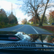 Open Road